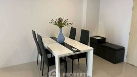 2 Bedroom Condo for rent in My Resort Bangkok, Bang Kapi, Bangkok near MRT Phetchaburi