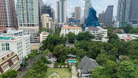 1 Bedroom Condo for rent in Silom Grand Terrace, Silom, Bangkok near MRT Silom