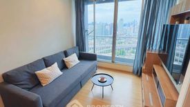 1 Bedroom Condo for rent in Phra Khanong, Bangkok near BTS On Nut