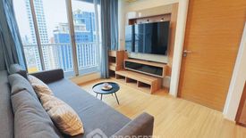 1 Bedroom Condo for rent in Phra Khanong, Bangkok near BTS On Nut