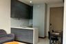 1 Bedroom Condo for rent in The ESSE Asoke, Khlong Toei Nuea, Bangkok near BTS Asoke