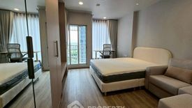 1 Bedroom Condo for rent in Culture Thonglor, Khlong Tan Nuea, Bangkok near BTS Thong Lo