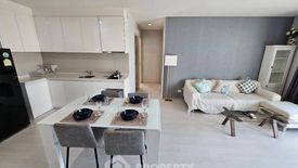 2 Bedroom Condo for rent in Rhythm Sukhumvit 42, Phra Khanong, Bangkok near BTS Ekkamai