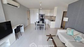 2 Bedroom Condo for rent in Rhythm Sukhumvit 42, Phra Khanong, Bangkok near BTS Ekkamai