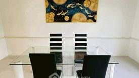 4 Bedroom Townhouse for rent in Moo Baan Chicha Castle, Khlong Toei Nuea, Bangkok near MRT Phetchaburi