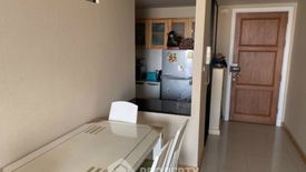 2 Bedroom Condo for rent in Khlong Toei Nuea, Bangkok near MRT Phetchaburi