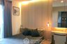 1 Bedroom Condo for rent in Rhythm Sukhumvit 36 - 38, Phra Khanong, Bangkok near BTS Thong Lo