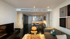 3 Bedroom Condo for rent in Noble 09 Ruamrudee, Lumpini, Bangkok near BTS Ploen Chit