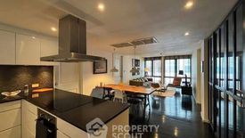 3 Bedroom Condo for rent in Noble 09 Ruamrudee, Lumpini, Bangkok near BTS Ploen Chit