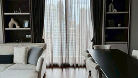 2 Bedroom Condo for rent in Quattro by Sansiri, Khlong Tan Nuea, Bangkok near BTS Thong Lo