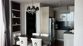 2 Bedroom Condo for rent in Quattro by Sansiri, Khlong Tan Nuea, Bangkok near BTS Thong Lo