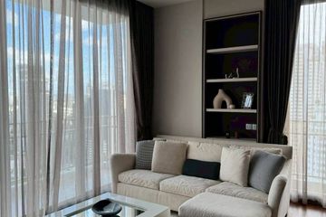 2 Bedroom Condo for rent in Quattro by Sansiri, Khlong Tan Nuea, Bangkok near BTS Thong Lo