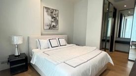 2 Bedroom Condo for rent in 28 Chidlom, Lumpini, Bangkok near BTS Chit Lom