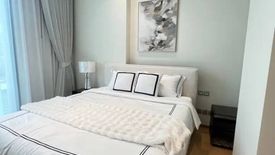 2 Bedroom Condo for rent in 28 Chidlom, Lumpini, Bangkok near BTS Chit Lom