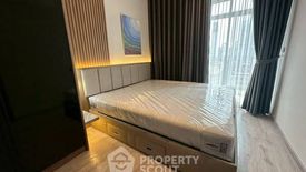 1 Bedroom Condo for rent in Rhythm Ekkamai Estate, Khlong Tan Nuea, Bangkok near BTS Ekkamai