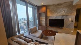 2 Bedroom Condo for rent in Nara 9 by Eastern Star, Thung Maha Mek, Bangkok near BTS Chong Nonsi