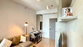 1 Bedroom Condo for rent in Ideo Rama 9 - Asoke, Huai Khwang, Bangkok near MRT Phra Ram 9