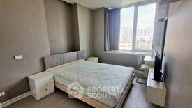 2 Bedroom Condo for rent in Huai Khwang, Bangkok