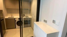 1 Bedroom Condo for rent in LIFE Asoke - Rama 9, Makkasan, Bangkok near MRT Phra Ram 9