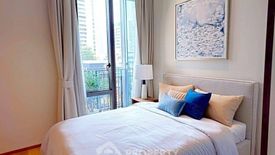 2 Bedroom Condo for rent in 28 Chidlom, Lumpini, Bangkok near BTS Chit Lom