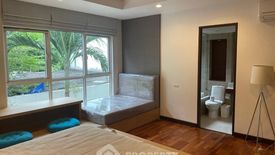 2 Bedroom Condo for rent in The Avenue Sukhumvit 61, Khlong Tan Nuea, Bangkok near BTS Ekkamai