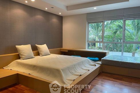 2 Bedroom Condo for rent in The Avenue Sukhumvit 61, Khlong Tan Nuea, Bangkok near BTS Ekkamai