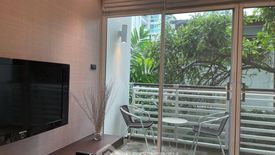 2 Bedroom Condo for rent in The Avenue Sukhumvit 61, Khlong Tan Nuea, Bangkok near BTS Ekkamai