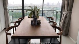 2 Bedroom Condo for sale in The Bangkok Sathorn, Thung Wat Don, Bangkok near BTS Surasak