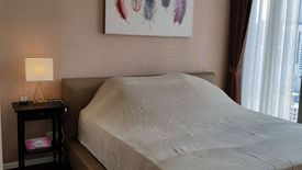 2 Bedroom Condo for sale in Hyde Sukhumvit 11, Khlong Toei Nuea, Bangkok near BTS Nana