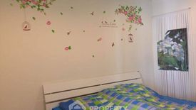 2 Bedroom Condo for sale in Lumpini Ville On Nut - Phatthanakan, Prawet, Bangkok near Airport Rail Link Hua Mak