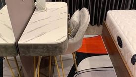 2 Bedroom Condo for sale in Modiz Ratchada 32, Chan Kasem, Bangkok near MRT Chankasem