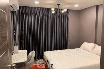 2 Bedroom Condo for sale in Modiz Ratchada 32, Chan Kasem, Bangkok near MRT Chankasem
