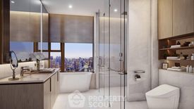 2 Bedroom Condo for sale in Mulberry Grove Sukhumvit, Phra Khanong Nuea, Bangkok near BTS Ekkamai