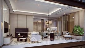 2 Bedroom Condo for sale in Mulberry Grove Sukhumvit, Phra Khanong Nuea, Bangkok near BTS Ekkamai