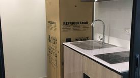 1 Bedroom Condo for sale in The Base Phetkasem, Bang Wa, Bangkok near BTS Bang Wa