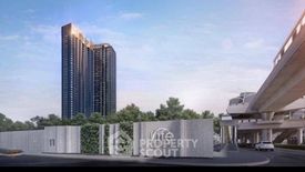 1 Bedroom Condo for sale in Life Ladprao Valley, Chom Phon, Bangkok near BTS Ladphrao Intersection