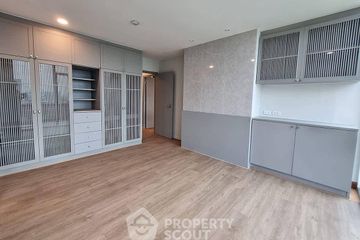 2 Bedroom Condo for sale in Sarin Place, Lat Yao, Bangkok near MRT Lat Phrao