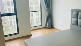 Condo for rent in Unio Sukhumvit 72, Samrong Nuea, Samut Prakan near BTS Bearing