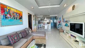 2 Bedroom Condo for sale in Nirvana Beyond@Beach, Na Jomtien, Chonburi