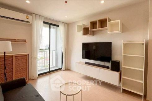 2 Bedroom Condo for sale in Maru Ladprao 15, Chom Phon, Bangkok near MRT Ratchadaphisek