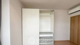 2 Bedroom Condo for sale in Maru Ladprao 15, Chom Phon, Bangkok near MRT Ratchadaphisek