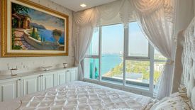 2 Bedroom Condo for sale in Bang Sare, Chonburi