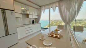2 Bedroom Condo for sale in Bang Sare, Chonburi
