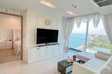 2 Bedroom Condo for sale in Bang Sare, Chonburi