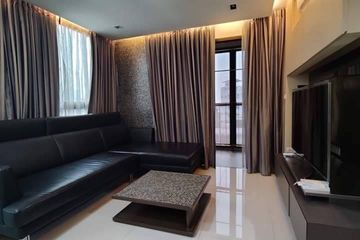 2 Bedroom Condo for sale in Ideo Ladprao 17, Chom Phon, Bangkok near MRT Lat Phrao