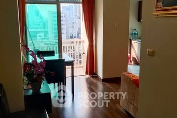 2 Bedroom Condo for sale in Chewathai Ratchaprarop, Makkasan, Bangkok near BTS Victory Monument