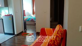 2 Bedroom Condo for sale in Chewathai Ratchaprarop, Makkasan, Bangkok near BTS Victory Monument