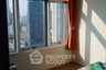 2 Bedroom Condo for sale in Chewathai Ratchaprarop, Makkasan, Bangkok near BTS Victory Monument
