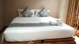 4 Bedroom House for sale in Na Jomtien, Chonburi