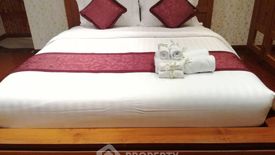 4 Bedroom House for sale in Na Jomtien, Chonburi